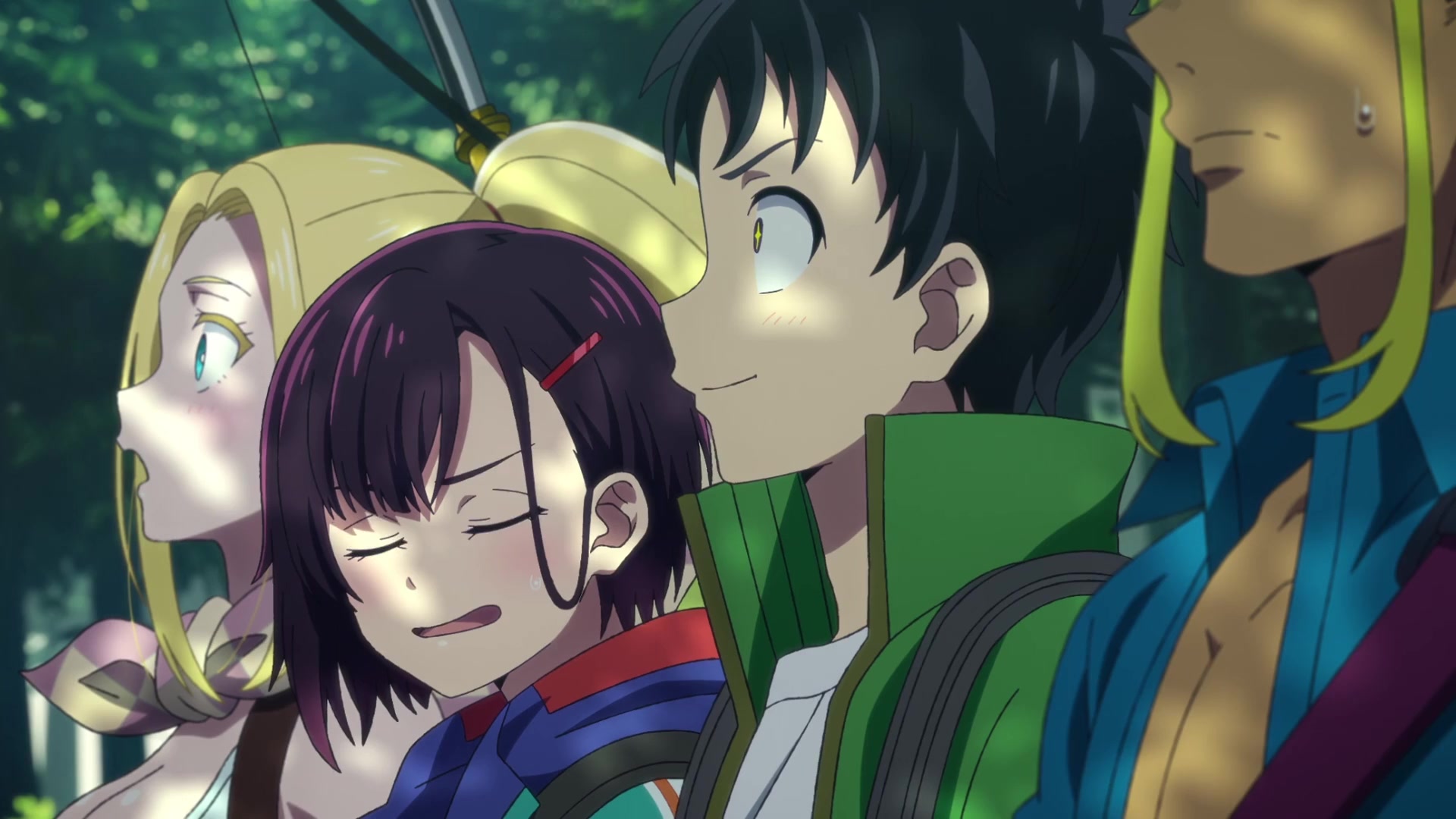 [Tsukyio Editing Resources] Zom 100 - Ep 9 - 87.mp4